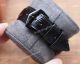 Solid Black Patek Philippe Nautilus 45mm Watches AAA Replica (13)_th.jpg